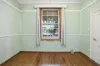 11 Burns Street, Invermay, Tas 7248-Image