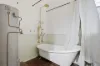 11 Burns Street, Invermay, Tas 7248-Image