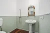 11 Burns Street, Invermay, Tas 7248-Image