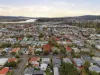 11 Burns Street, Invermay, Tas 7248-Image