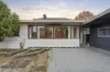 11 Burns Street, Invermay, Tas 7248-Image