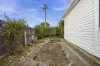 11 Burns Street, Invermay, Tas 7248-Image