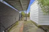 11 Burns Street, Invermay, Tas 7248-Image