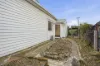 11 Burns Street, Invermay, Tas 7248-Image