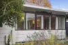 11 Burns Street, Invermay, Tas 7248-Image