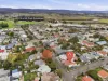 11 Burns Street, Invermay, Tas 7248-Image