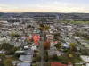 11 Burns Street, Invermay, Tas 7248-Image