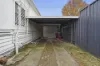 11 Burns Street, Invermay, Tas 7248-Image