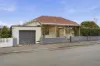 11 Burns Street, Invermay, Tas 7248-Image