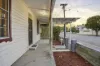 11 Burns Street, Invermay, Tas 7248-Image