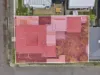 11 Burns Street, Invermay, Tas 7248-Image
