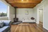 11 Burns Street, Invermay, Tas 7248-Image