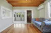 11 Burns Street, Invermay, Tas 7248-Image