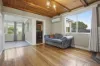 11 Burns Street, Invermay, Tas 7248-Image