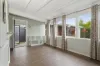 11 Burns Street, Invermay, Tas 7248-Image