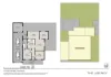 11 Burns Street, Invermay, Tas 7248-Floorplan