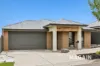 11 Burnside Drive, Onkaparinga Hills, SA 5163