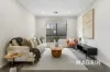 11 Burnside Drive, Onkaparinga Hills, SA 5163-Image