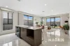 11 Burnside Drive, Onkaparinga Hills, SA 5163-Image