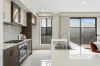 11 Burnside Drive, Onkaparinga Hills, SA 5163-Image