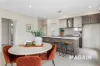 11 Burnside Drive, Onkaparinga Hills, SA 5163-Image