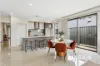 11 Burnside Drive, Onkaparinga Hills, SA 5163-Image