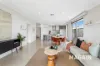 11 Burnside Drive, Onkaparinga Hills, SA 5163-Image