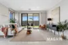 11 Burnside Drive, Onkaparinga Hills, SA 5163-Image