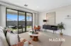 11 Burnside Drive, Onkaparinga Hills, SA 5163-Image