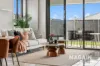 11 Burnside Drive, Onkaparinga Hills, SA 5163-Image
