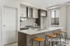 11 Burnside Drive, Onkaparinga Hills, SA 5163-Image