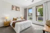 11 Burnside Drive, Onkaparinga Hills, SA 5163-Image
