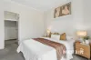 11 Burnside Drive, Onkaparinga Hills, SA 5163-Image