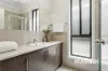 11 Burnside Drive, Onkaparinga Hills, SA 5163-Image