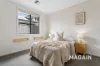 11 Burnside Drive, Onkaparinga Hills, SA 5163-Image