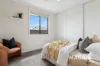 11 Burnside Drive, Onkaparinga Hills, SA 5163-Image