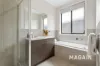 11 Burnside Drive, Onkaparinga Hills, SA 5163-Image