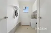 11 Burnside Drive, Onkaparinga Hills, SA 5163-Image