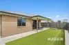 11 Burnside Drive, Onkaparinga Hills, SA 5163-Image