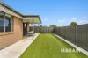11 Burnside Drive, Onkaparinga Hills, SA 5163-Image