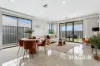 11 Burnside Drive, Onkaparinga Hills, SA 5163-Image