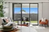 11 Burnside Drive, Onkaparinga Hills, SA 5163-Image
