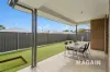 11 Burnside Drive, Onkaparinga Hills, SA 5163-Image