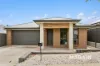 11 Burnside Drive, Onkaparinga Hills, SA 5163-Image