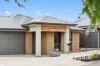11 Burnside Drive, Onkaparinga Hills, SA 5163-Image