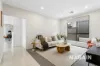 11 Burnside Drive, Onkaparinga Hills, SA 5163-Image