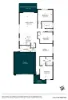 11 Burnside Drive, Onkaparinga Hills, SA 5163-Floorplan