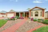 11 Burnside Way, Mildura, Vic 3500