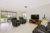 11 Burnside Way, Mildura, Vic 3500-Image