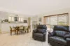 11 Burnside Way, Mildura, Vic 3500-Image